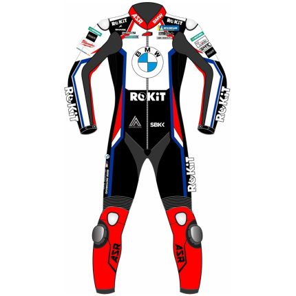 Premium Cowhide or Kangaroo Leather