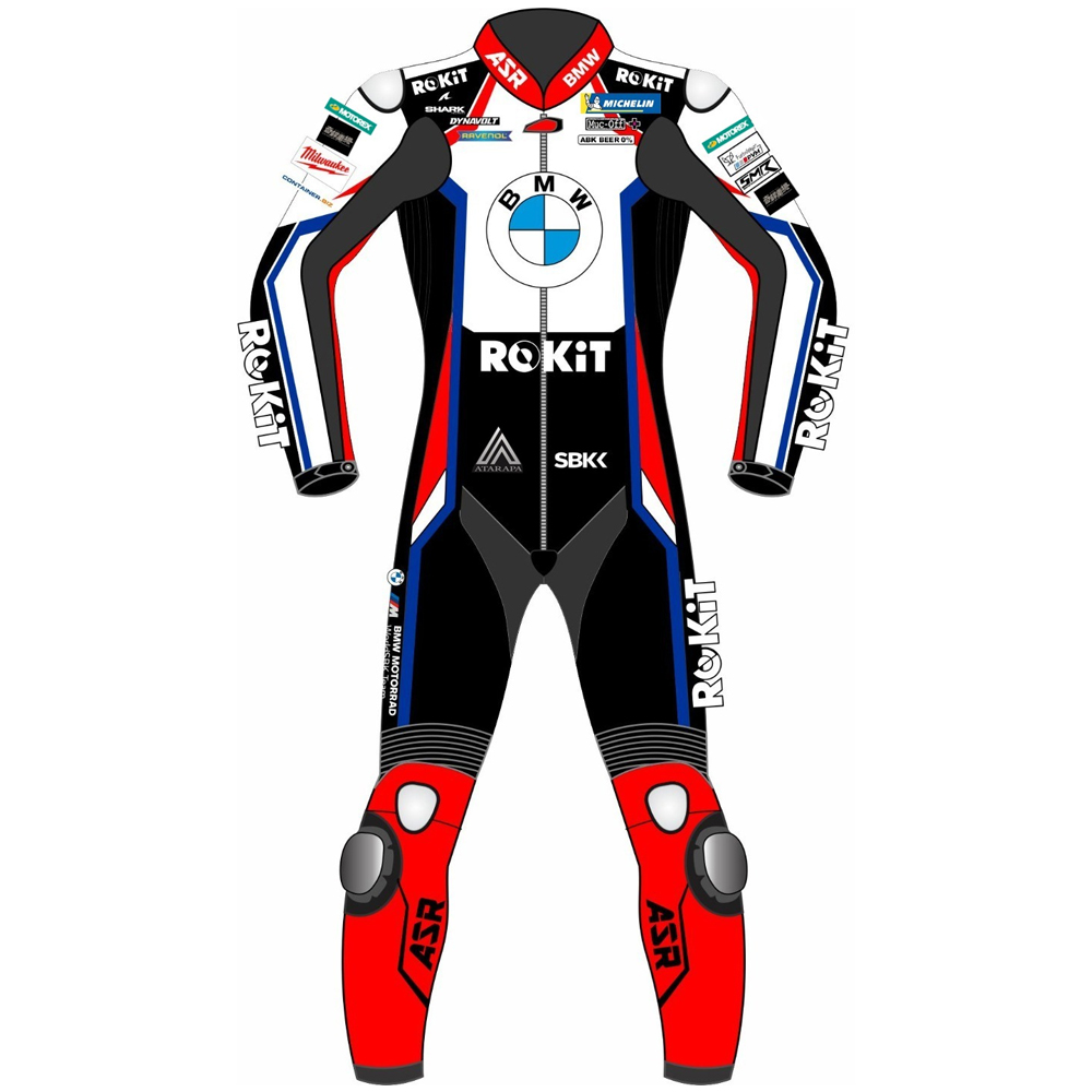 Premium Cowhide or Kangaroo Leather